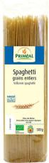 Primeal Volkoren Spaghetti 500 Gram