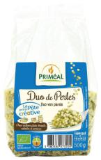 Primeal Duo van parels 500g