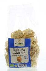 Primeal Tagliatelle Met Verse Eieren 250 Gram