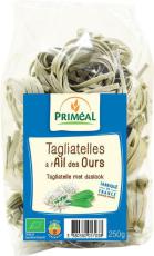 Primeal Tagliatelle daslook 250G