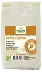 Primeal Quinoameel 500g