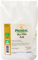 Primeal Tarwegluten 500g