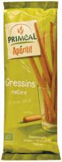 Primeal Soepstengels 120g