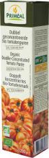 Primeal Tomatenpuree Dubbel Geconcentreerd 200 Gram