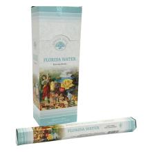 Green Tree Wierook florida water 20st