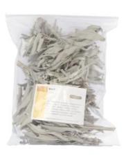 Ruben Robijn Saliezakje 75g