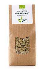 Vitiv Hennepzaad 1000 Gram