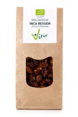 Vitiv Inca bessen 250G
