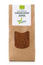 Vitiv Kokosbloesemsuiker 500g