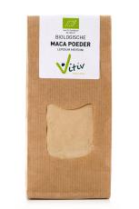 Vitiv Maca poeder 500g