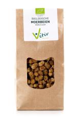 Vitiv Moerbeien 1000g