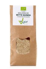Vitiv Quinoa wit 400G