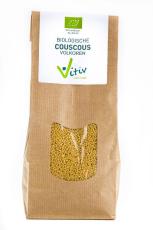 Vitiv Couscous Volkoren 500g