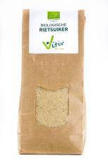 Vitiv Rietsuiker 1000g
