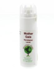 Mother Gaia Meridiaan 08 lever 6g