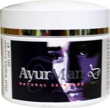 Holisan Kapha ayurman cream devi 50ml