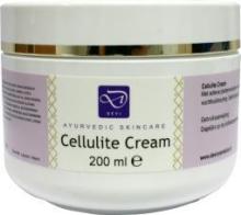 Devi Cellulite cream 200ml