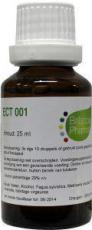 Balance Pharma ECT001 PMT Endocrinotox 30ml