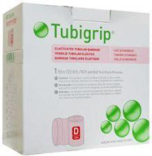 Tubigrip Bloeddrukmeter Bovenarm BU A50 1