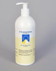 Vita VWascreme 500ML