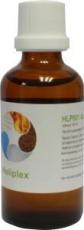Balance Pharma HLP001 Acinon 50ml