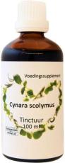 Ther Winkel Cynara scolymus artisjok 100ml