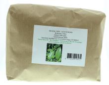 De Cruydhof Groene thee 1000g