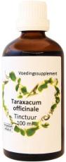 Ther Winkel Taraxacum Officinalis 100 ML