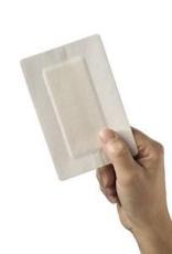 Hekaplast Border 10 cm x 30 cm 25 Stuks