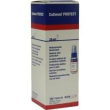 Cutimed Protect spray 28ml