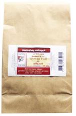 Vita Reform Guaranay melange 200g
