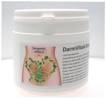 Ther Winkel Darmvitaal 250G