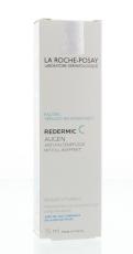 Lrp Redermic Ogen Vg 15ml