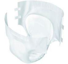 Absorin Comfort slip large night/heavy 20 stuks