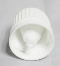 De Cruydhof Druppelaar snel voor alle ml verpakkingen 1st