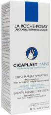La Roche Posay Cicaplast Handcreme 50ML