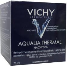 Aqualia Thermal Spa Vg 75ml