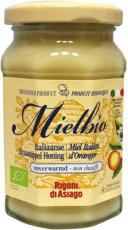 DolceDi Miele Sinaasappelbloesem 300g