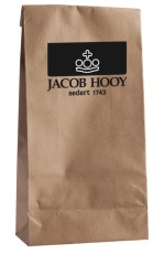 Jacob Hooy Witte Thee Pai Muta 1000 Gram