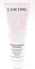 Lancôme Crème-Mousse Confort  125ml