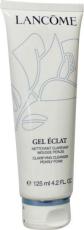 Lanc&ocirc;me Gel eclat 125ml