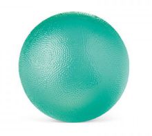 Vitility Handtherapie powerball 6.8 cm 1 stuk