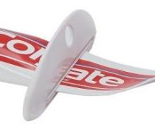 Able 2 Tubeknijper 2st