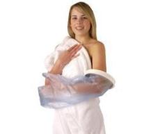 Able 2 Gipshoes halve arm kind 1 stuk