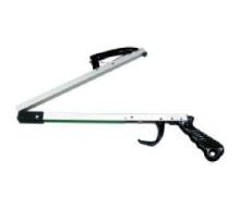 Able 2 Grijper opvouwbaar 1 stuk