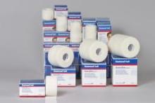 Elastomull Elastomull haft 20 m x 10 cm 1 Stuk