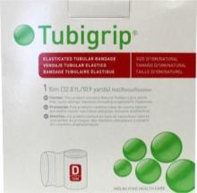 Tubigrip Maat D 10 M x 7.5 CM 1437 1 Stuk