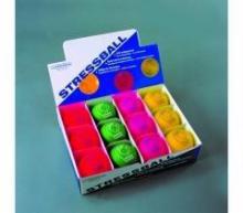 Able 2 Anti stress bal 1 stuk