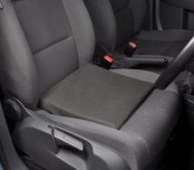 Able 2 Harley wigkussen slimline 1 stuk