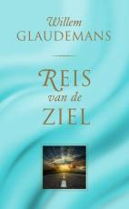 Ankh Hermes Reis Van De Ziel Willem Glaudemans boek